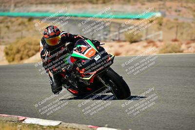 media/Oct-24-2025-2WTD (Fri) [[491f36c2bf]]/A Group/Session 4 (Turn 7)/